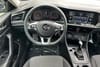 14 imagen en miniatura de 2021 Volkswagen Jetta 1.4T S