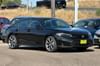 3 thumbnail image of  2026 Honda Civic Sedan Hybrid Sport Touring