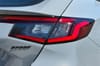 29 imagen en miniatura de 2026 Honda Civic Hatchback Sport