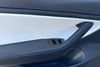 11 thumbnail image of  2020 Tesla Model 3 Performance