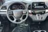 14 thumbnail image of  2026 Honda Odyssey Sport-L