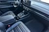 19 imagen en miniatura de 2026 Honda CR-V Hybrid Sport Touring