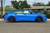 4 imagen en miniatura de 2026 Honda Civic Sport