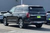 8 thumbnail image of  2024 Ford Expedition Limited