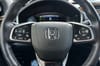25 thumbnail image of  2020 Honda CR-V Hybrid EX-L