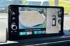 19 thumbnail image of  2025 Honda Pilot Black Edition