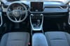 14 imagen en miniatura de 2023 Toyota RAV4 XLE