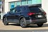 7 thumbnail image of  2022 Volkswagen Tiguan 2.0T S