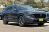 3 thumbnail image of  2026 Honda CR-V EX-L