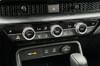 23 thumbnail image of  2026 Honda CR-V EX-L