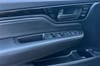 11 thumbnail image of  2026 Honda Odyssey Touring