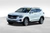 1 placeholder image of  2021 Kia Seltos SX
