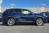 3 thumbnail image of  2023 Toyota RAV4 XLE Premium