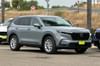 3 thumbnail image of  2026 Honda CR-V EX