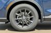 33 thumbnail image of  2026 Honda CR-V EX-L