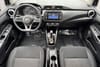 13 imagen en miniatura de 2020 Nissan Versa 1.6 S