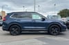 4 thumbnail image of  2023 Honda CR-V Hybrid Sport Touring