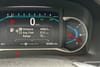 25 thumbnail image of  2021 Honda Pilot EX-L