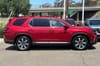 4 thumbnail image of  2025 Honda Pilot Touring