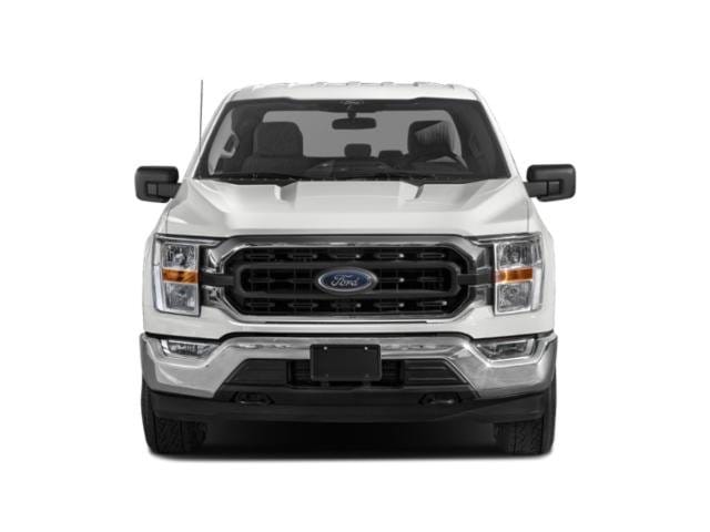 4 imagen en miniatura de 2023 Ford F-150 XLT