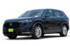 1 imagen en miniatura de 2025 Honda CR-V EX-L