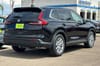 5 thumbnail image of  2026 Honda CR-V EX