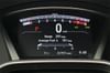 27 thumbnail image of  2020 Honda CR-V EX-L