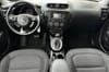 13 imagen en miniatura de 2016 Kia Soul Plus