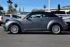 8 imagen en miniatura de 2019 Volkswagen Beetle Convertible 2.0T Final Edition SE