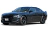 2 thumbnail image of  2017 Dodge Charger R/T