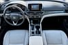 15 thumbnail image of  2018 Honda Accord LX