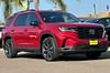 3 imagen en miniatura de 2025 Honda Pilot Sport