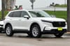 3 thumbnail image of  2026 Honda CR-V EX