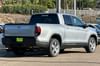5 imagen en miniatura de 2026 Honda Ridgeline RTL