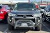 5 imagen en miniatura de 2018 Toyota 4Runner SR5