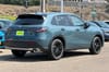 5 thumbnail image of  2026 Honda HR-V Sport
