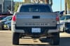 6 thumbnail image of  2021 Toyota Tacoma TRD Sport
