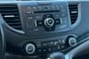 22 thumbnail image of  2012 Honda CR-V EX-L