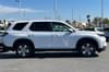 4 thumbnail image of  2025 Honda Pilot EX-L