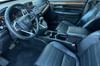 11 imagen en miniatura de 2019 Honda CR-V EX-L