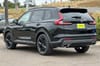 7 imagen en miniatura de 2026 Honda CR-V Hybrid Sport Touring