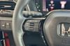 26 thumbnail image of  2026 Honda Passport TrailSport Elite