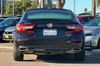 5 thumbnail image of  2022 Honda Accord Sport