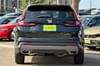 6 thumbnail image of  2026 Honda CR-V Hybrid Sport-L