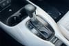 25 thumbnail image of  2026 Honda HR-V LX
