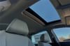 19 thumbnail image of  2025 Honda Accord Sedan SE