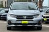 8 imagen en miniatura de 2026 Honda Odyssey EX-L