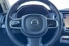24 imagen en miniatura de 2016 Volvo XC90 T5 Momentum