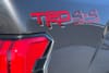 6 thumbnail image of  2023 Toyota Tundra 1794