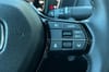 28 thumbnail image of  2026 Honda Civic Sedan Hybrid Sport Touring
